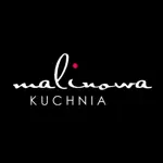 Malinowa Kuchnia App Contact