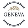 Geneva Bakery icon