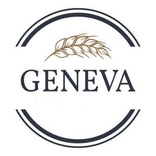 Geneva Bakery