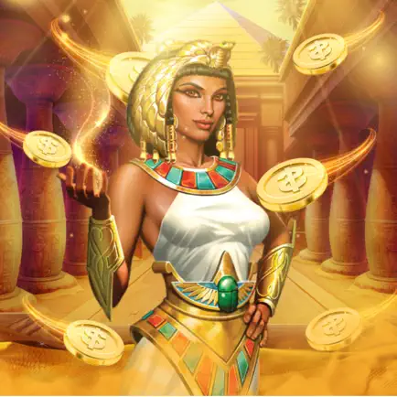 Oasis Relax Palace Cheats