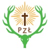 jEkep™ icon
