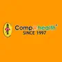 Compo Health