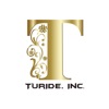 TuRide Car Service icon