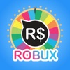 Icon Robux Loto Points for Roblox
