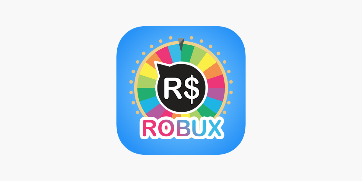THIS NEW CODE GIVES *FREE* ROBUX ON ROBLOX!! (WORKING 2019) 
