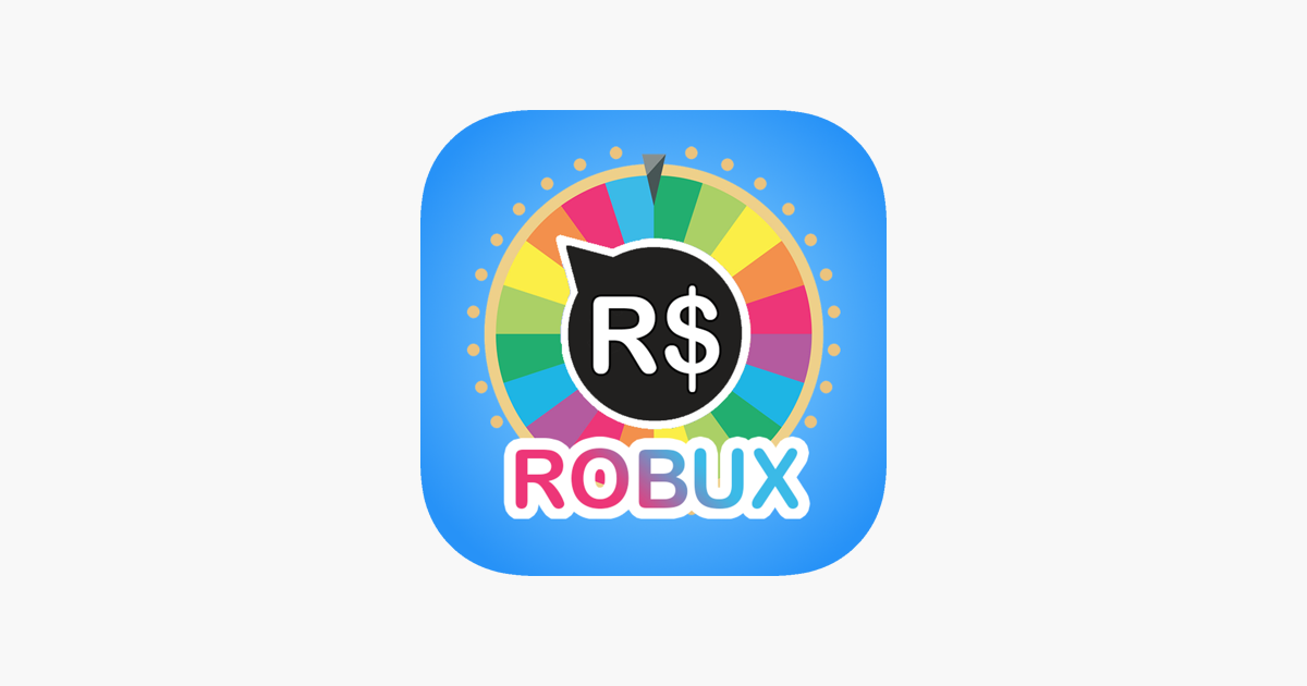 Robux For Roblox & Codes ™ on the App Store