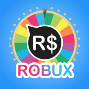 Puntos Robux Loto para Roblox