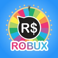 すべてのRobux Robloxツールとロトポイント