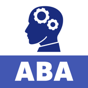 ABA Exam Prep & BCBA Test 2024