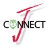 Jacksonville Connect icon