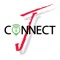 Jacksonville Connect offers highly advanced Connected Car and Telematics products to the automotive industry enabling them to monitor, protect, and optimize their mobile assets using features such as Geofencing, Speed Notifications, Breadcrumb trails, and robust reporting analytics