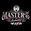 Masters Barbershop icon