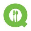 QFS Якісна їжа та сервіс icon