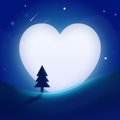 Harmoni - Salud y Dormir