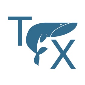 螢幕擷取畫面 (3) MobiTeX