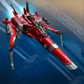 Star Conflict Heroes War Fleet