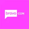 BravoCon 2023 App Feedback