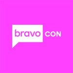 Download BravoCon 2023 app