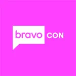 BravoCon 2023 App Cancel