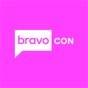 BravoCon 2023 app download