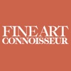 Fine Art Connoisseur Magazine