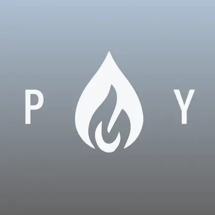 PRANA Yoga Cheats