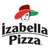 İzabella Pizza icon