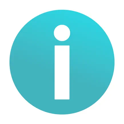 XiBIT Читы