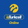 İşTurkcell Online contact information