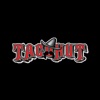 Taco Hut icon