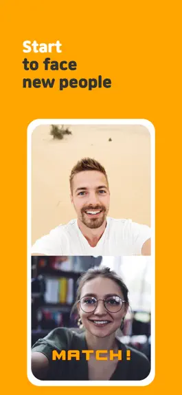 Game screenshot 3sec - Friends, Dating mod apk