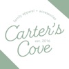 Carter's Cove