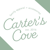 Carters Cove