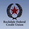 Rockdale FCU Mobile Banking icon