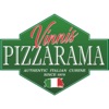 Vinni's Pizzarama