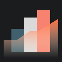 Gains Advisors