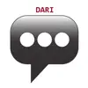 Dari Phrasebook contact information