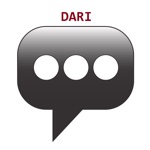 Download Dari Phrasebook app