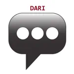 Dari Phrasebook App Alternatives