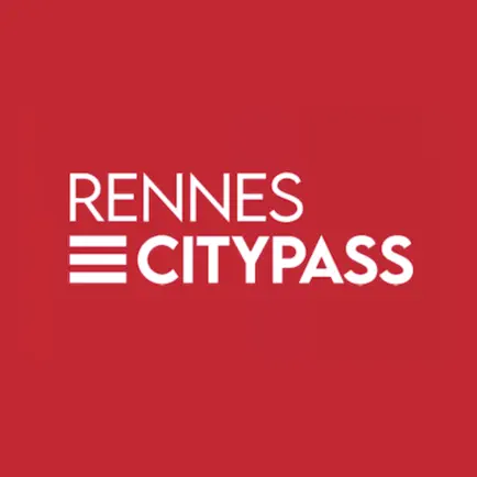Rennes Citypass Читы