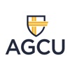 AGCU Mobile Banking icon