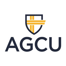 AGCU Mobile Banking