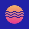 Waves For Creators icon