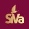 Welcome to the Shop SiVa App