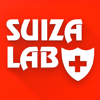 Suiza Lab - Suiza Lab S.A.C