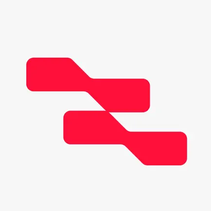 Zelospace Читы