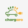 Chargaro icon