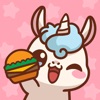 Ears and Burgers