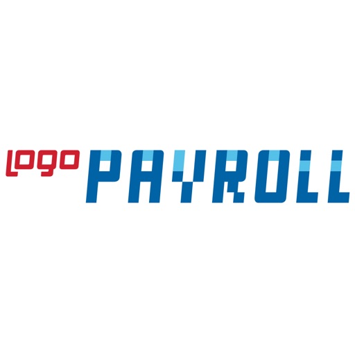 Logo Payroll