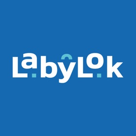 螢幕擷取畫面 (3) Labylok